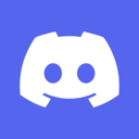 discord