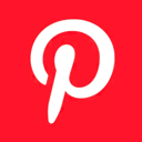 pinterest