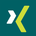 xing